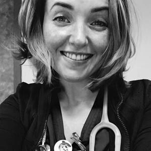 Meet your Posher, Courtnei